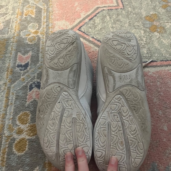 Cheer shoes - Picture 3 of 5